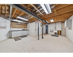 317 KILLARNEY ROAD - 31