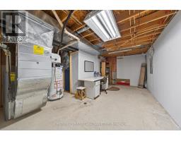 317 KILLARNEY ROAD - 32