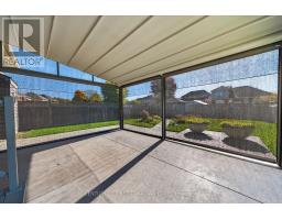 317 KILLARNEY ROAD - 33
