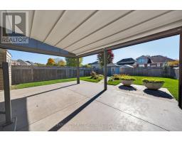 317 KILLARNEY ROAD - 34
