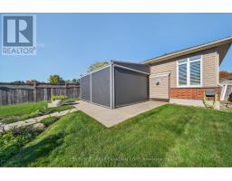 317 KILLARNEY ROAD - 35