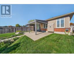317 KILLARNEY ROAD - 36