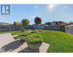 317 KILLARNEY ROAD - 37
