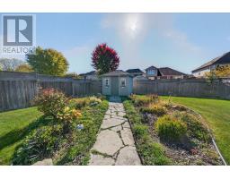 317 KILLARNEY ROAD - 38