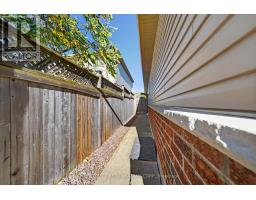 317 KILLARNEY ROAD - 39
