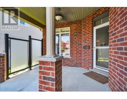 317 KILLARNEY ROAD - 4