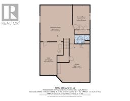 317 KILLARNEY ROAD - 40