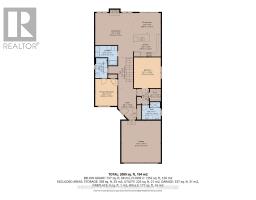 317 KILLARNEY ROAD - 41