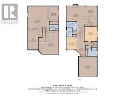 317 KILLARNEY ROAD - 42