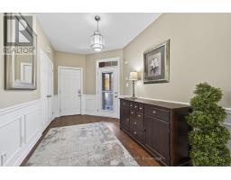 317 KILLARNEY ROAD - 5
