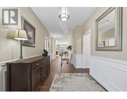 317 KILLARNEY ROAD - 6