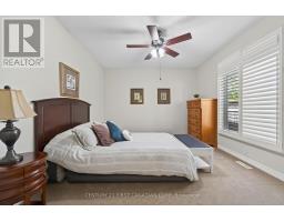 317 KILLARNEY ROAD - 7