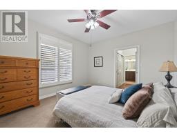 317 KILLARNEY ROAD - 8