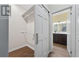 317 KILLARNEY ROAD - 9