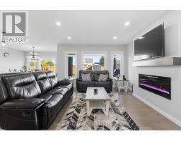 30 HARLEQUIN COURT - 16