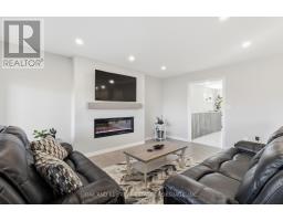 30 HARLEQUIN COURT - 17