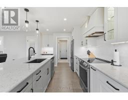 30 HARLEQUIN COURT - 25