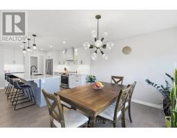 30 HARLEQUIN COURT - 26