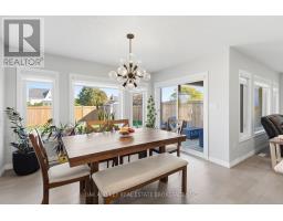 30 HARLEQUIN COURT - 27