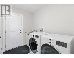30 HARLEQUIN COURT - 28