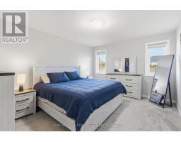 30 HARLEQUIN COURT - 29