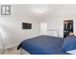 30 HARLEQUIN COURT - 30