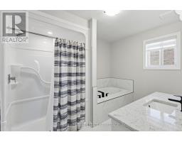 30 HARLEQUIN COURT - 31