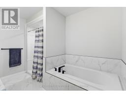 30 HARLEQUIN COURT - 33