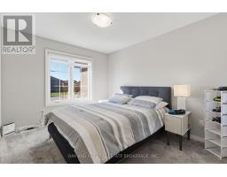 30 HARLEQUIN COURT - 34