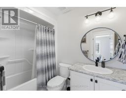30 HARLEQUIN COURT - 35