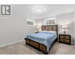 30 HARLEQUIN COURT - 36