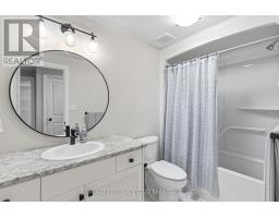 30 HARLEQUIN COURT - 37