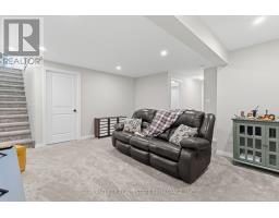 30 HARLEQUIN COURT - 38