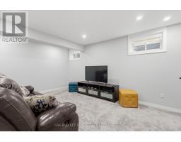 30 HARLEQUIN COURT - 39