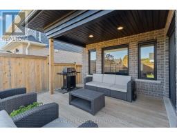30 HARLEQUIN COURT - 49