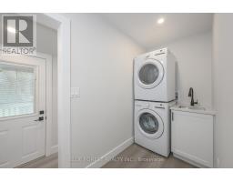 186 VICTORIA STREET - 8