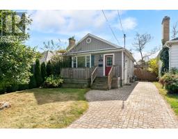 555 CHESTER STREET - 1