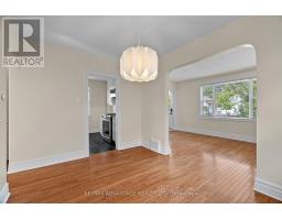 555 CHESTER STREET - 10