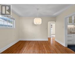 555 CHESTER STREET - 11