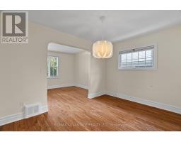 555 CHESTER STREET - 12