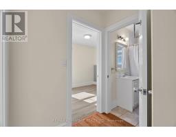 555 CHESTER STREET - 13
