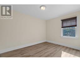 555 CHESTER STREET - 14