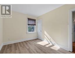 555 CHESTER STREET - 15