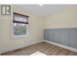 555 CHESTER STREET - 16