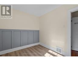555 CHESTER STREET - 17