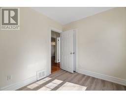 555 CHESTER STREET - 18