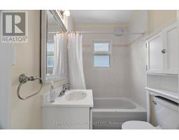 555 CHESTER STREET - 19