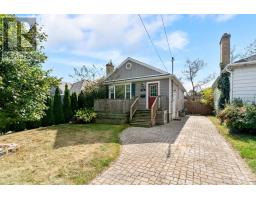 555 CHESTER STREET - 2
