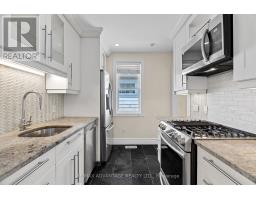 555 CHESTER STREET - 20