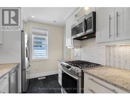 555 CHESTER STREET - 21